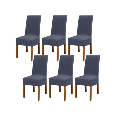 Slipcover