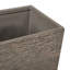 Fayette Ceramic Planter Box-1733634733-1733634706