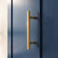 Armoire de rangement 59 po Farmhouse-784506032