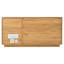 140cm Sideboard