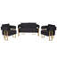 Chaise TS Modern-478212964