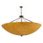 Madison 12 - Light Pendant