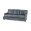 Lola Sofa-787370158-787370152