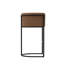 Tabouret de bar Cosmopolitan-589052124-645381915