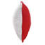  Coussin lombaire intérieur / extérieur Naughty and Nice Sunbrella