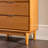 Gheorghe 5-Drawer Solid Wood Dresser-1504369218