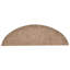 Arfh Non-Slip Stair Tread-1938131632