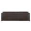 Madison Sofa-1949998914-1956818880-1956818932