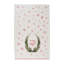 Ensemble de vaisselle 2 pièces Edge Noel