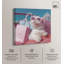 Impression sur toile Sun Glam Artpered par Art Remedy-123400563-123400564
