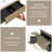 Vanities-1113135886