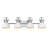 Calico 4 - Light Dimmable Vanity Light-1672637342-1705545381
