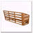 Patio V Sofa Setctional set