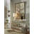 Porcelain Table Lamp