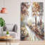 Woodland Glen - peinture-1498650463