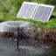 Pompe solaire Hugo