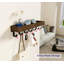 Coat Rack-332975600