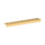 4622 Edge Pull-14522195