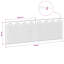 Headboard-1609743036