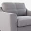 Espitia snuggle chair-1570389031