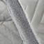 Country Dogs Soft 130x170cm Blanket Throw