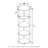 Corner Bookcase-1631775745
