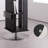 Rotating Bookcase-963279240