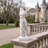 Weather Resistant UV Resistant Polyresin Garden Statue