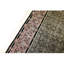 One-of-a-Kind 6' X 9' Area Rug