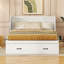 Lit escamotable Emmaree-14560558-14560556