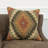 Cumbria Cynthia Throw Pillow