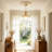 Jamei 1 - Light Dimmable Crystal Empire Chandelier