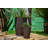 Mccasland Pot Planter-31942724-32299499