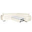 Bangert 5 Seater Sofa Bed-68295025