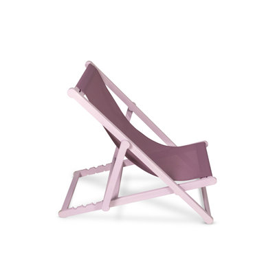 Nap Hammock