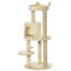 104 cm H Cat Tree / Condo
