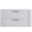 Commode 4 tiroirs-55880731