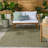 Cascio Geometric Indoor/Outdoor Area Rug-1988567654-2003626020