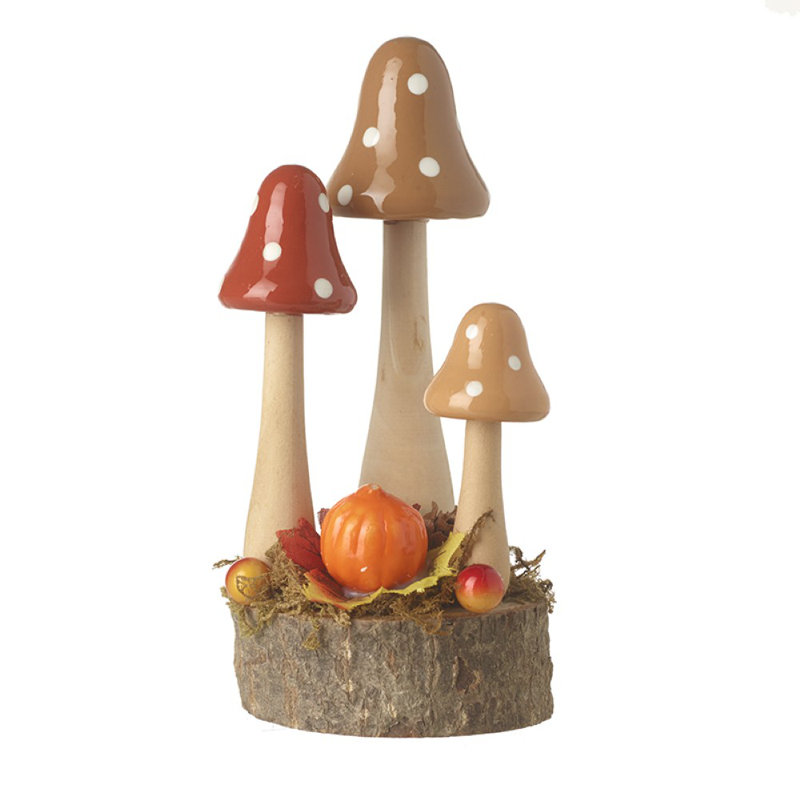 Figurines & Sculptures