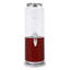 Distributeur de vin 3L-96845645