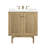 Laurent 30" Single Bathroom Vanity Set-86455701-101288036-125374348