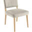 Chaise rembourrée Varinelle-1319166028-1319166027