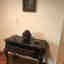 Customer photo 2 of 3