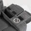 Fauteuil inclinable 500 lb-132395756