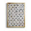 Impression sur toile Modern Modern-84922681-84922683