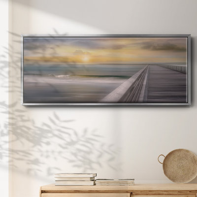 " Sundown "