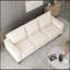 Canapé Modern Living Furniture-1259464900-1259464902