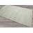 Hridan Wool Oriental Indoor Rug