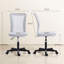 17 Stories Hayre Mesh Office Chair-617974303