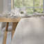 Dining Set-888174356